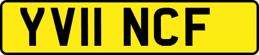 YV11NCF