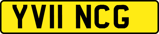 YV11NCG