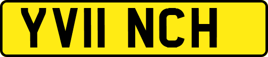 YV11NCH
