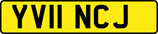 YV11NCJ