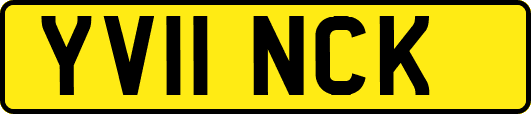 YV11NCK