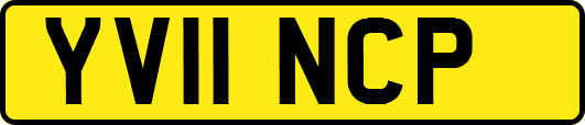 YV11NCP