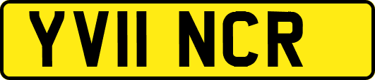 YV11NCR