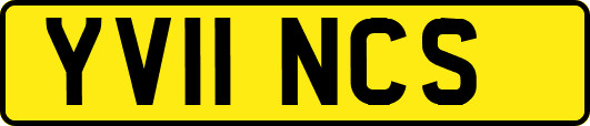 YV11NCS