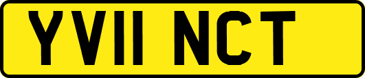 YV11NCT