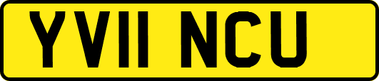 YV11NCU