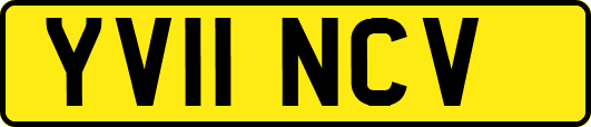 YV11NCV