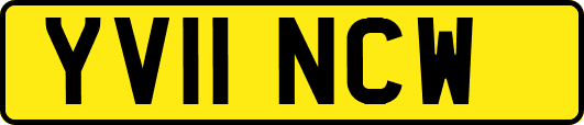 YV11NCW