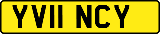 YV11NCY