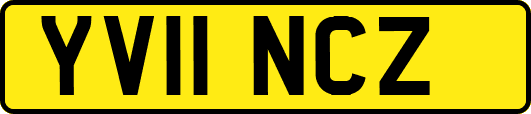YV11NCZ