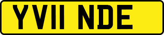 YV11NDE