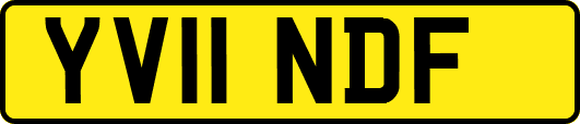 YV11NDF