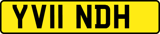 YV11NDH