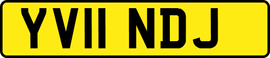 YV11NDJ
