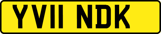 YV11NDK