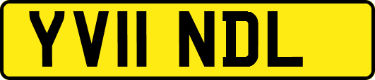 YV11NDL