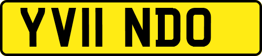 YV11NDO