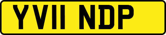 YV11NDP