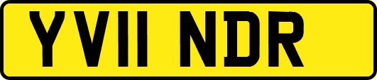 YV11NDR