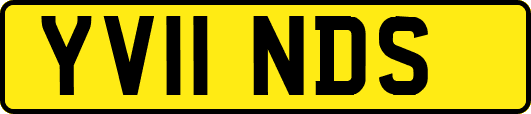 YV11NDS