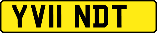 YV11NDT