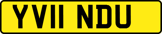 YV11NDU