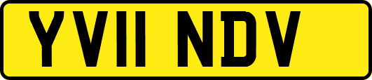YV11NDV