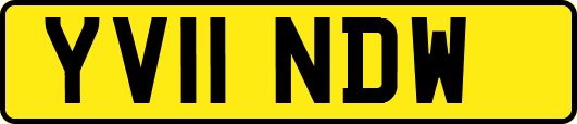 YV11NDW