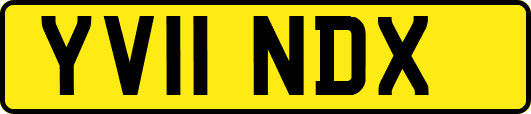 YV11NDX
