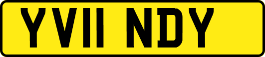 YV11NDY
