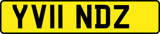YV11NDZ