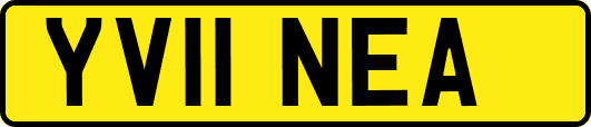 YV11NEA