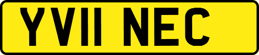 YV11NEC