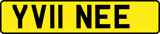 YV11NEE
