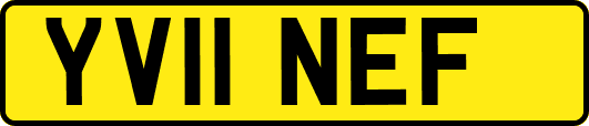 YV11NEF
