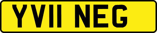 YV11NEG