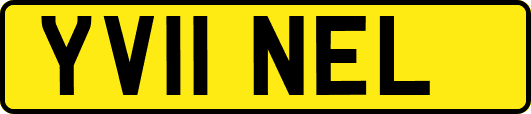 YV11NEL