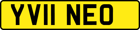 YV11NEO