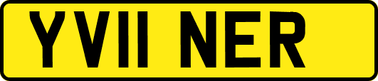 YV11NER