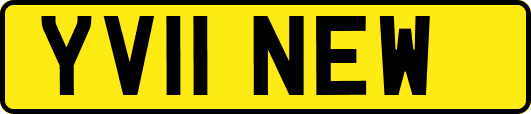 YV11NEW
