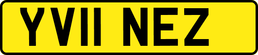 YV11NEZ