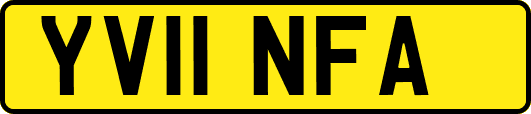 YV11NFA