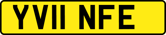 YV11NFE