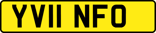 YV11NFO