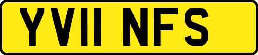 YV11NFS