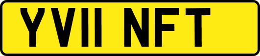 YV11NFT