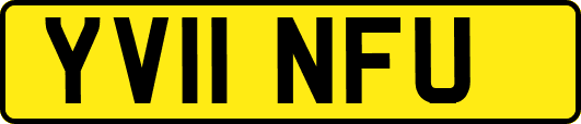 YV11NFU