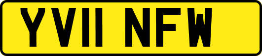 YV11NFW