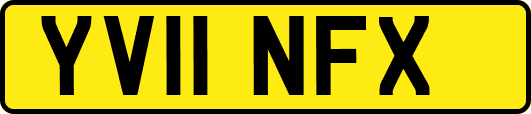 YV11NFX