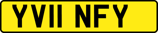 YV11NFY